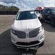 5LMCJ3D9XJUL28985 2018 Lincoln Mkc Reserve auction photo thumbnail 12