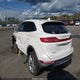5LMCJ3D9XJUL28985 2018 Lincoln Mkc Reserve auction photo thumbnail 3