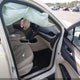 5LMCJ3D9XJUL28985 2018 Lincoln Mkc Reserve auction photo thumbnail 5