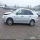 1FAFP34N77W270871 2007 Ford Focus S/Se/Ses auction photo thumbnail 14