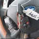 1FAFP34N77W270871 2007 Ford Focus S/Se/Ses auction photo thumbnail 11