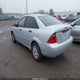 1FAFP34N77W270871 2007 Ford Focus S/Se/Ses auction photo thumbnail 3