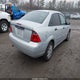 1FAFP34N77W270871 2007 Ford Focus S/Se/Ses auction photo thumbnail 4