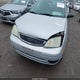 1FAFP34N77W270871 2007 Ford Focus S/Se/Ses auction photo thumbnail 6