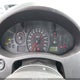 1FAFP34N77W270871 2007 Ford Focus S/Se/Ses auction photo thumbnail 7