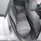 1FAFP34N77W270871 2007 Ford Focus S/Se/Ses auction photo thumbnail 8