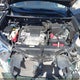 2T3YFREV7HW345835 2017 Toyota Rav4 Limited auction photo thumbnail 10