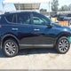 2T3YFREV7HW345835 2017 Toyota Rav4 Limited auction photo thumbnail 14