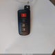 2T3YFREV7HW345835 2017 Toyota Rav4 Limited auction photo thumbnail 11