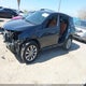 2T3YFREV7HW345835 2017 Toyota Rav4 Limited auction photo thumbnail 2