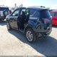 2T3YFREV7HW345835 2017 Toyota Rav4 Limited auction photo thumbnail 3