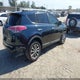 2T3YFREV7HW345835 2017 Toyota Rav4 Limited auction photo thumbnail 4