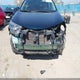 2T3YFREV7HW345835 2017 Toyota Rav4 Limited auction photo thumbnail 6