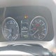 2T3YFREV7HW345835 2017 Toyota Rav4 Limited auction photo thumbnail 7