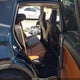 2T3YFREV7HW345835 2017 Toyota Rav4 Limited auction photo thumbnail 8
