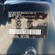 2T3YFREV7HW345835 2017 Toyota Rav4 Limited auction photo thumbnail 9