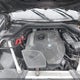 5UXTR9C51KLE16625 2019 BMW X3 xDrive30I auction photo thumbnail 10