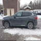 5UXTR9C51KLE16625 2019 BMW X3 xDrive30I auction photo thumbnail 14