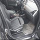 5UXTR9C51KLE16625 2019 BMW X3 xDrive30I auction photo thumbnail 5