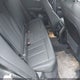 5UXTR9C51KLE16625 2019 BMW X3 xDrive30I auction photo thumbnail 8