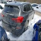 5UXTR9C51KLE16625 2019 BMW X3 xDrive30I auction photo thumbnail 4