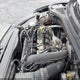 3VWC57BU1KM073527 2019 Volkswagen Jetta 1.4T R-Line/1.4T S/1.4T Se auction photo thumbnail 10