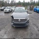3VWC57BU1KM073527 2019 Volkswagen Jetta 1.4T R-Line/1.4T S/1.4T Se auction photo thumbnail 13