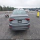 3VWC57BU1KM073527 2019 Volkswagen Jetta 1.4T R-Line/1.4T S/1.4T Se auction photo thumbnail 17