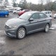 3VWC57BU1KM073527 2019 Volkswagen Jetta 1.4T R-Line/1.4T S/1.4T Se auction photo thumbnail 2