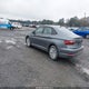 3VWC57BU1KM073527 2019 Volkswagen Jetta 1.4T R-Line/1.4T S/1.4T Se auction photo thumbnail 3