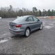 3VWC57BU1KM073527 2019 Volkswagen Jetta 1.4T R-Line/1.4T S/1.4T Se auction photo thumbnail 4