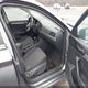 3VWC57BU1KM073527 2019 Volkswagen Jetta 1.4T R-Line/1.4T S/1.4T Se auction photo thumbnail 5