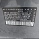 3VWC57BU1KM073527 2019 Volkswagen Jetta 1.4T R-Line/1.4T S/1.4T Se auction photo thumbnail 9