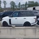 SALGS2FV5HA358278 2017 Land Rover Range Rover 3.0L V6 Supercharged Hse auction photo thumbnail 14