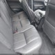SALGS2FV5HA358278 2017 Land Rover Range Rover 3.0L V6 Supercharged Hse auction photo thumbnail 8