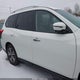 5N1DR2CM1LC604558 2020 Nissan Pathfinder Sl 4Wd auction photo thumbnail 13