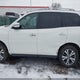 5N1DR2CM1LC604558 2020 Nissan Pathfinder Sl 4Wd auction photo thumbnail 14