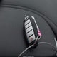 5N1DR2CM1LC604558 2020 Nissan Pathfinder Sl 4Wd auction photo thumbnail 11
