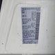 5N1DR2CM1LC604558 2020 Nissan Pathfinder Sl 4Wd auction photo thumbnail 9