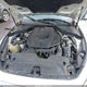 JN1CV7AR1GM250373 2016 Infiniti Q50 2.0T Premium auction photo thumbnail 10