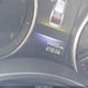 JN1CV7AR1GM250373 2016 Infiniti Q50 2.0T Premium auction photo thumbnail 15