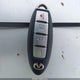 JN1CV7AR1GM250373 2016 Infiniti Q50 2.0T Premium auction photo thumbnail 11