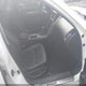 JN1CV7AR1GM250373 2016 Infiniti Q50 2.0T Premium auction photo thumbnail 5