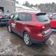 4S4WX92D394405538 2009 Subaru Tribeca Special Edition 5-Passenger auction photo thumbnail 3