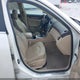 1G6DE5E54C0142234 2012 Cadillac Cts Luxury auction photo thumbnail 5