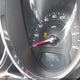 1G6DE5E54C0142234 2012 Cadillac Cts Luxury auction photo thumbnail 7