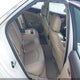 1G6DE5E54C0142234 2012 Cadillac Cts Luxury auction photo thumbnail 8