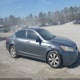 1HGCP2F87AA098300 2010 Honda Accord 2.4 Ex-L auction photo thumbnail 13