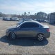 1HGCP2F87AA098300 2010 Honda Accord 2.4 Ex-L auction photo thumbnail 14