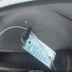 1HGCP2F87AA098300 2010 Honda Accord 2.4 Ex-L auction photo thumbnail 11